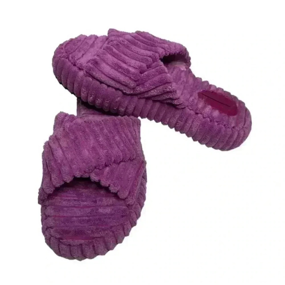 Free People Two Day in Ibiza Sandals - Picture 8 of 9